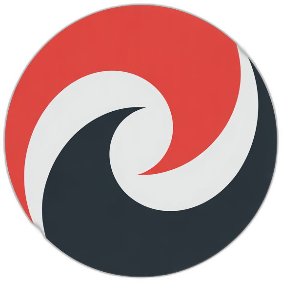 魅影视频logo